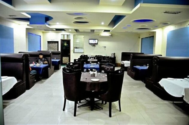 Hotel maziz prime - Photo5