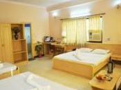 Hotel Roop Palace - Photo2
