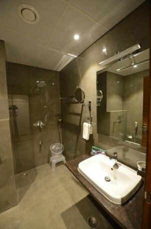 Hotel RR 62 - Photo2