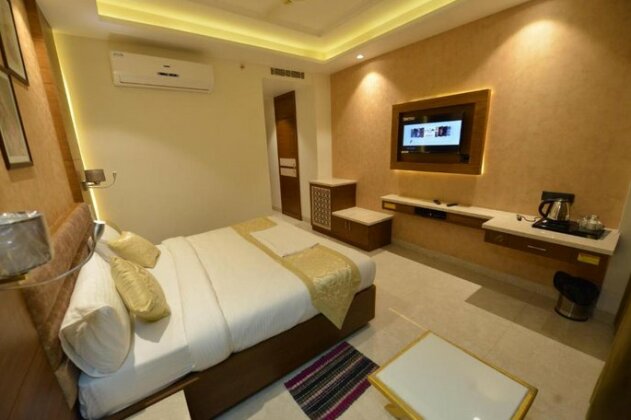 Hotel RR 62 - Photo3