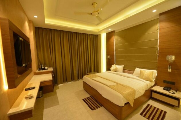 Hotel RR 62 - Photo5