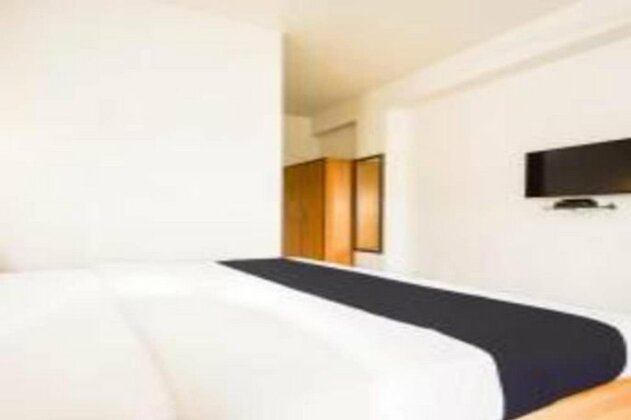Hotel Shikha - Photo4