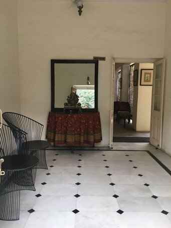 Hotel Shree Niwas - Photo2