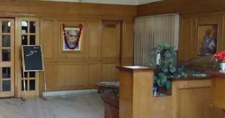 Hotel Vasko - Photo2
