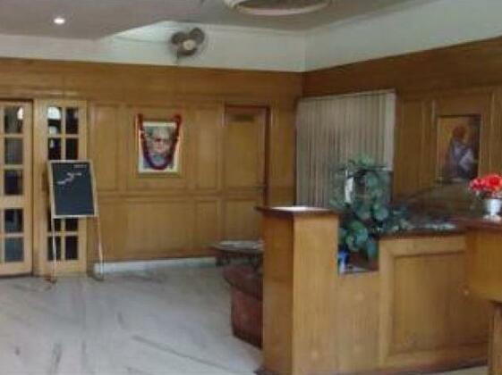 Hotel Vasko - Photo3