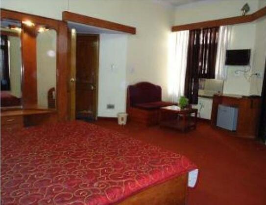 Hotel Vasko - Photo4