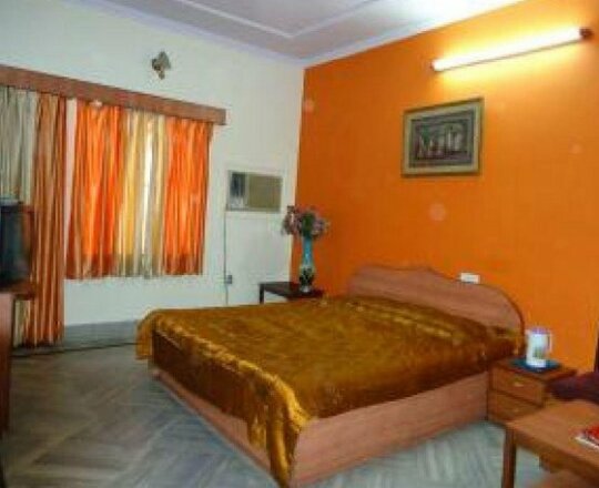 Hotel Vasko - Photo5