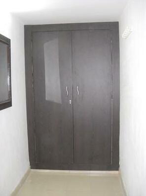 Independent AC Suite Room @ Jaipur - Photo2