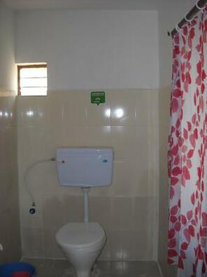 Independent AC Suite Room @ Jaipur - Photo3