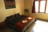 Jaguar Hostel - Photo3