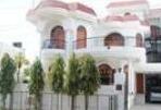 Jaguar Hostel - Photo4