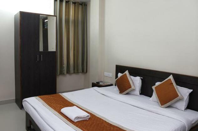 Jaipur Residences - Photo3