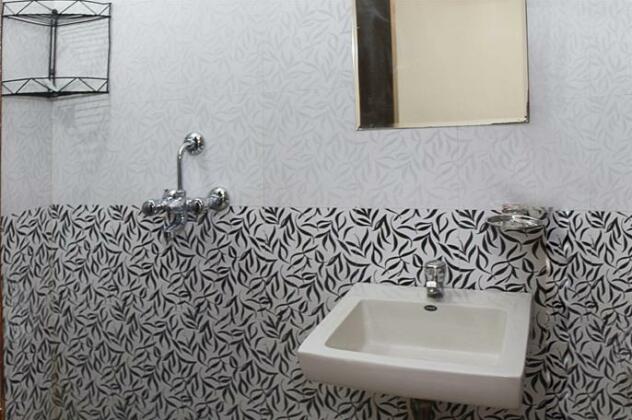 Jaipur Residences - Photo4