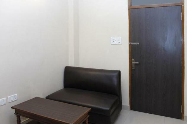Jaipur Residences - Photo5