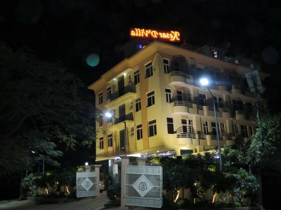 Photo 4