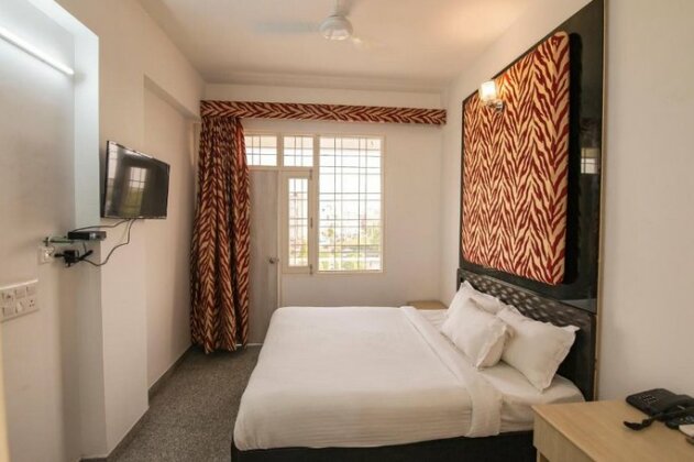 KG Residency - Photo3