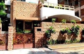 Kothi Anandam - Photo2