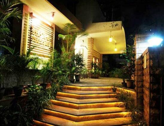 Kothi Anandam - Photo3