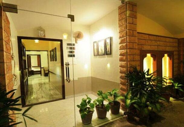 Kothi Anandam - Photo4