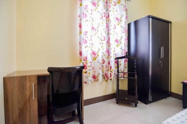 Krishna Homestay - A Wandertrails Stay - Photo5