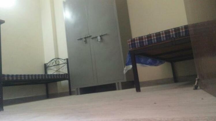 Laxmi Vinayak Hostel - Photo3