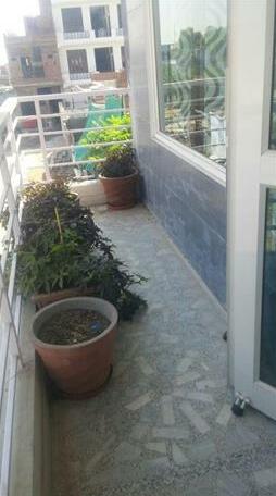 Laxmi Vinayak Hostel - Photo4