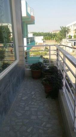 Laxmi Vinayak Hostel - Photo5