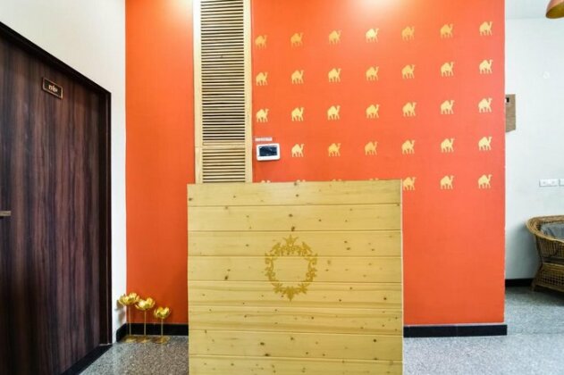 Maan Shree - Photo5