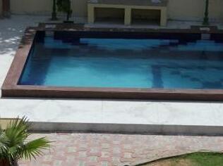 Madhu Pushp Bhawan - Photo2