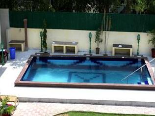 Madhu Pushp Bhawan - Photo3