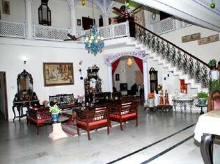 Madhu Pushp Bhawan - Photo4