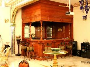 Madhu Pushp Bhawan - Photo5