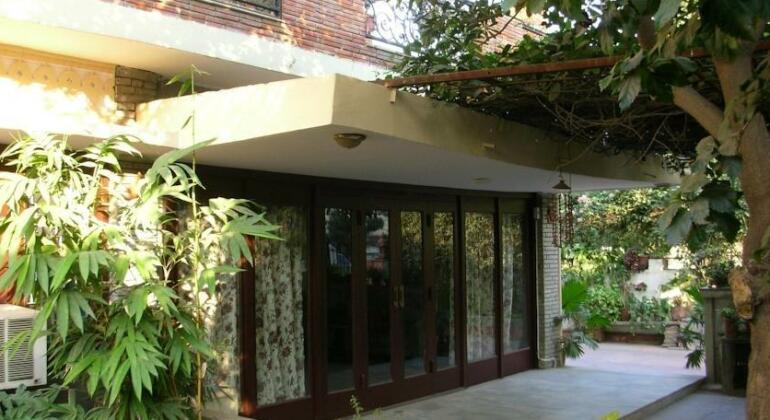 Magpie Villa - Photo3