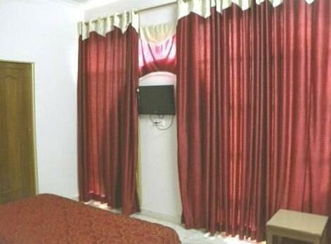 Milan Guest House - Photo2