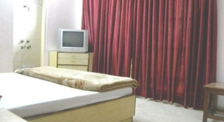 Milan Guest House - Photo3