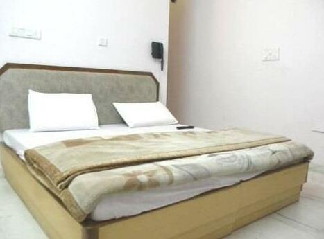 Milan Guest House - Photo4