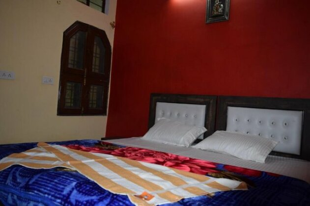 Photo 3