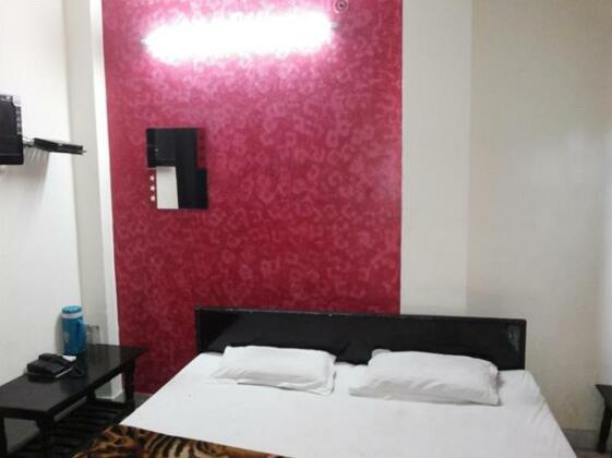 Muhammadi Guest House - Photo5