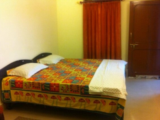 Naindevi Homestay - Photo4