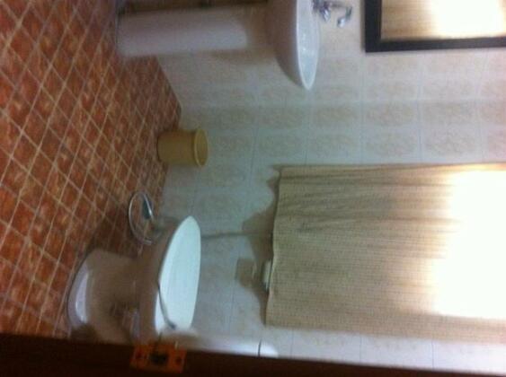 Naindevi Homestay - Photo5