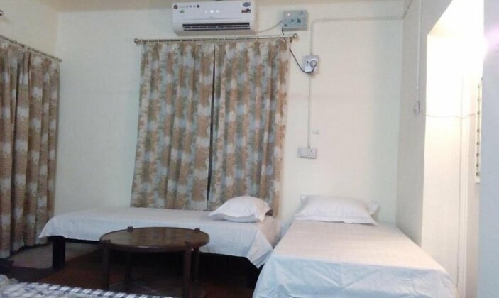 Nayan Homestay - Photo3
