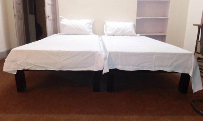 Nayan Homestay - Photo4