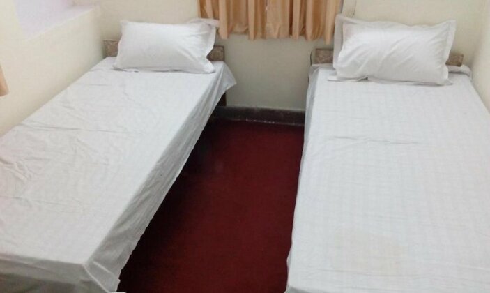 Nayan Homestay - Photo5