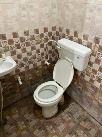 Ole Rooms - Photo3