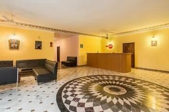 OYO 1006 Hotel Red Fort - Photo2