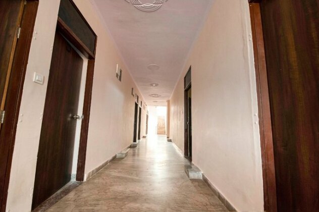 OYO 41338 Hotel Riddhi Siddhi - Photo3
