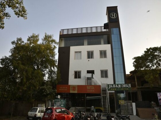 Photo 2
