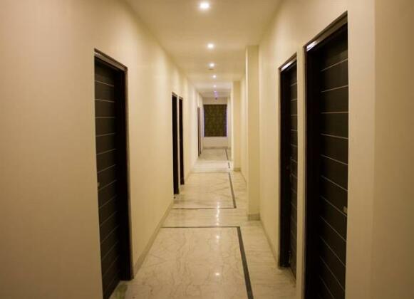 Pandya Niwas - Photo3