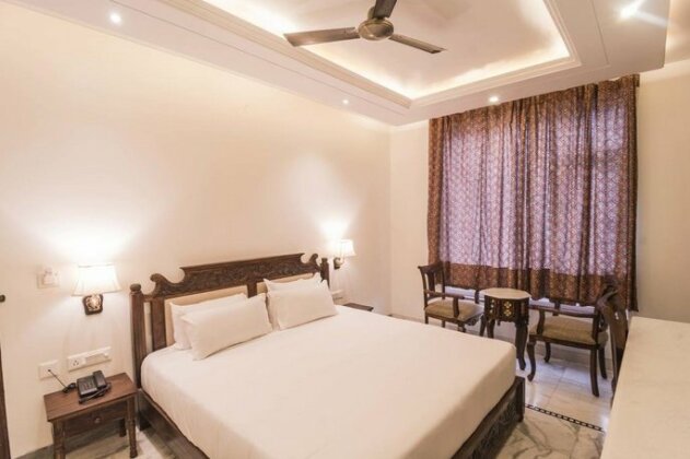 Pandya Niwas - Photo5