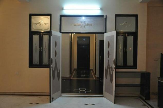 Paras As Moh - Photo3